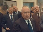"" (2012)