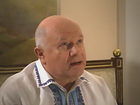 "" (2012)