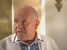 "" (2012)