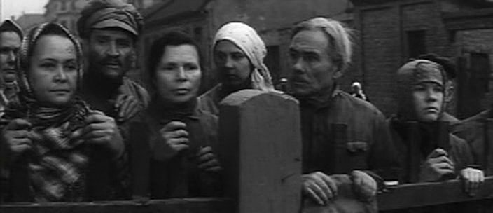  - " " (1965)