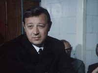 "" (1977)