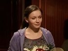 "-6" (2009)