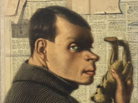 . "  .  " (1924)