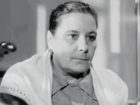   (II) - "" (1958)