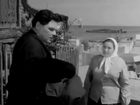   (II) - "" (1958)