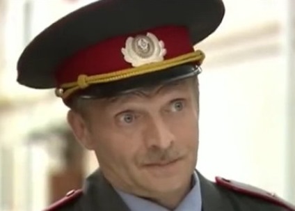  - " " (2014)