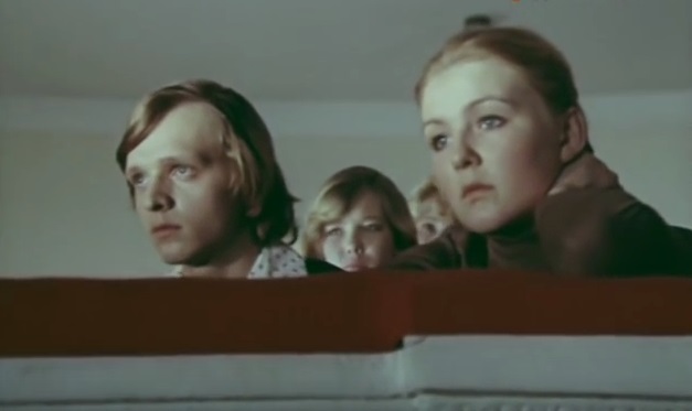   - "  " (1979)