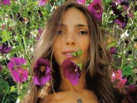 Екатерина Степанкова 
фотографии