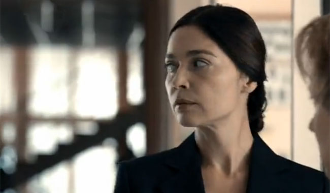   - ", !" (2014)