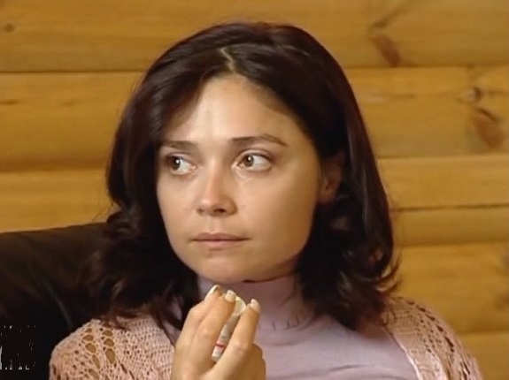   - " " (2006-2007)