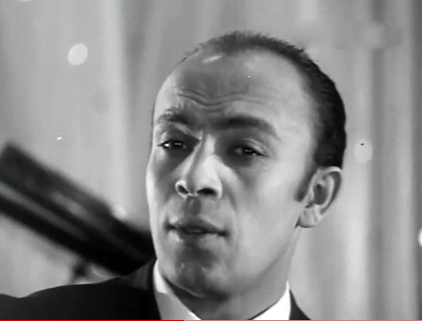   - " " (1968)