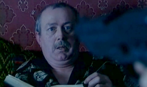   - "-1.   " (2004)