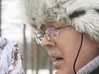 "  - 10" (2011)