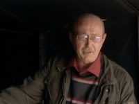 "  - 3" (2009)