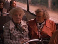 "  " (1984)