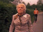   - "  " (1984)