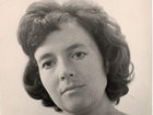   - 1960- .