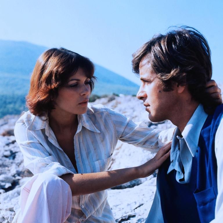   - " " (1976)
