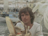 " " (1976)