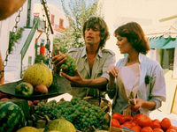 " " (1976)