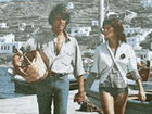   - " " (1976)