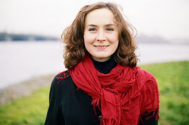 Маргарита Лоскутникова Биография, Новости