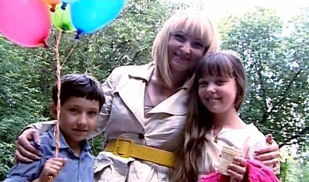   - 3 (2009)