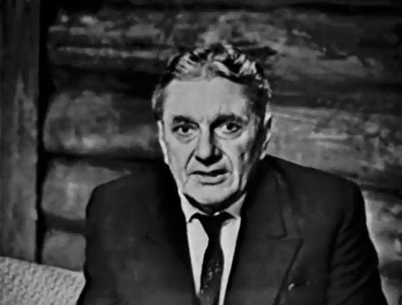     (1965)