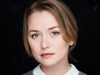 Муж Актрисы Марины Денисовой Фото
