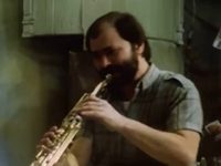 "" (1988)
