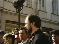 "  !.." (1992)