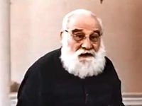"  " (1992)