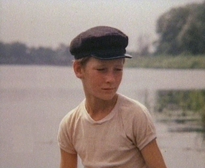   - "-    " (1980)