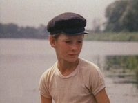 "-    " (1980)