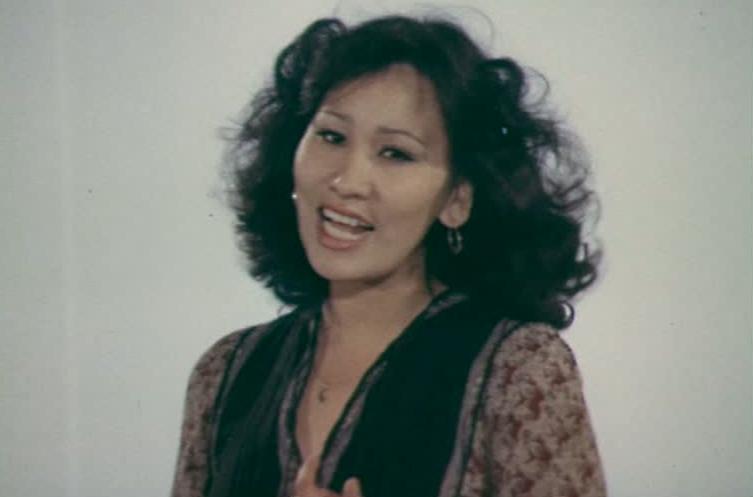   - " " (1982)