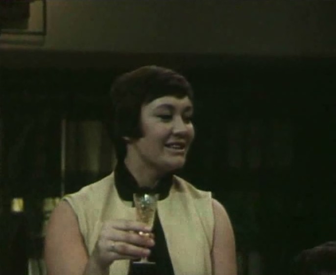  (1971)