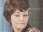 Лужина Актриса Фото В Молодости