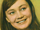 Лужина Актриса Фото В Молодости
