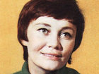 Лужина Актриса Фото В Молодости