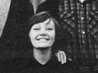 Лужина Актриса Фото В Молодости