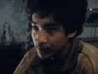 " " (1983)