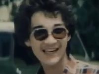 " " (1983)