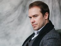 Алексей Морозов Актер Личная Жизнь Фото
