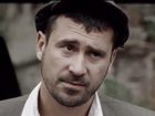 " 46" (2014)