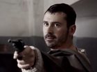 " 46" (2014)