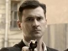" 46" (2014)