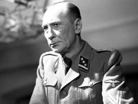 " " (1948)
