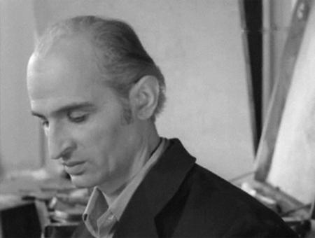   - " ,  " (1959)