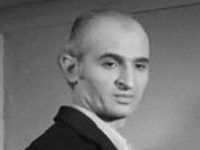 " ,  " (1959)