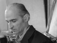 " ,  " (1959)